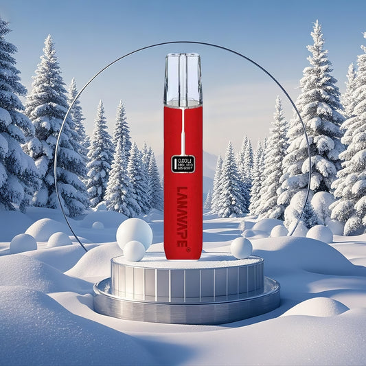 LANA 拉娜 皮革主機